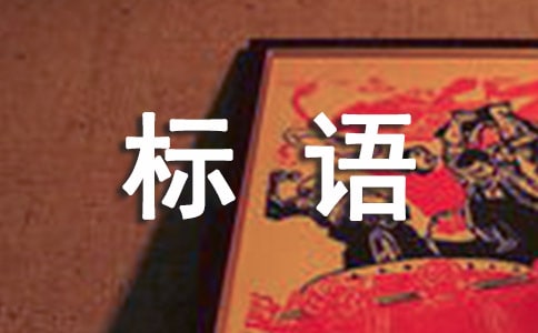 �Gɫ���И�(bi��o)�Z
