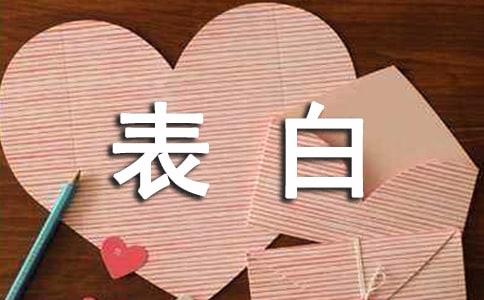 ������Ů��������������x10ƪ��