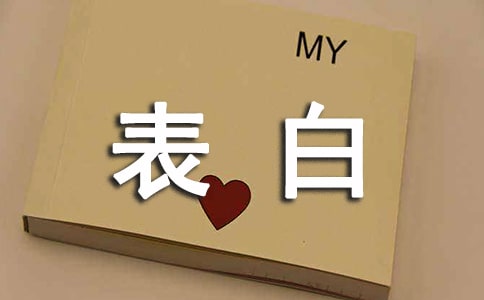 �ؑ��������׵�Ԓ