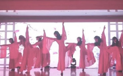 �y���ı�������