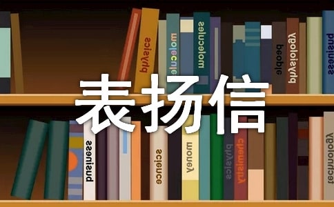 ��λ������P�ŷ���