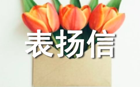 �P�ڂ��˹�����P�ŷ���