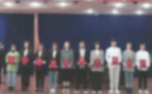 �ɿ�(j��)��(y��u)�����ÛQ��
