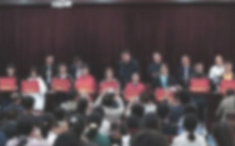 ��(y��u)��W(xu��)���ɲ����ÛQ��