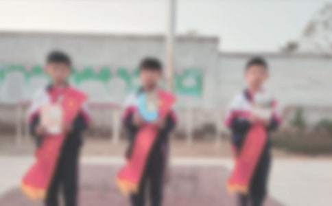 ���ÌW(xu��)���Q��