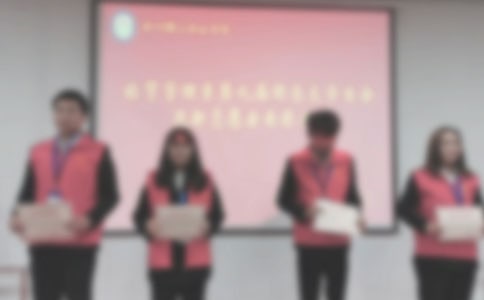 ��˾���ÛQ���R����15ƪ��