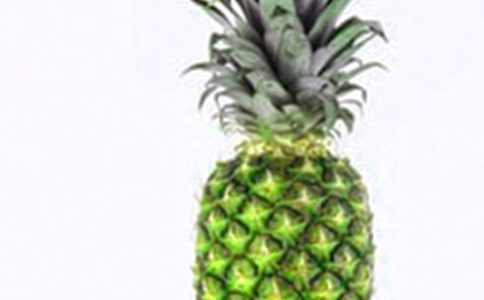 �а����g�̰������}��