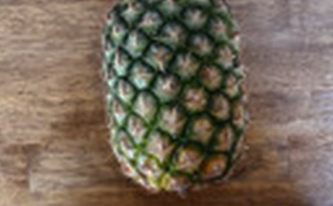 關(guān)于野菠蘿圖片