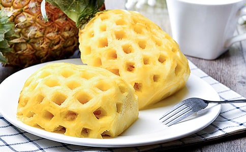 ���}���������ģ��R��3ƪ��