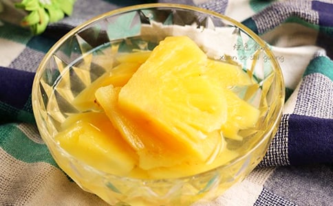 ���ᣩ���}������