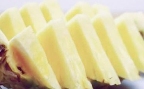 �P(gu��n)�ڲ��}������13ƪ[���A]