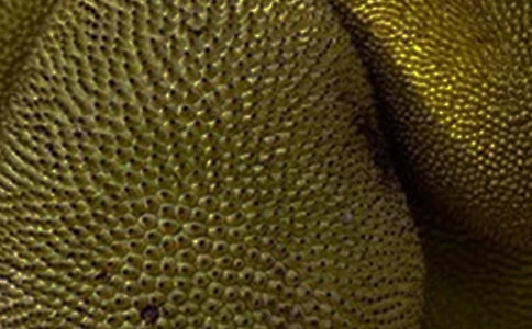 �����A�����}������