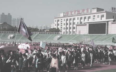 С���ٱ�ِ����400��