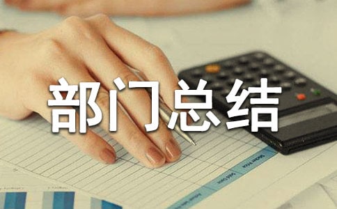 �w�������T���Y