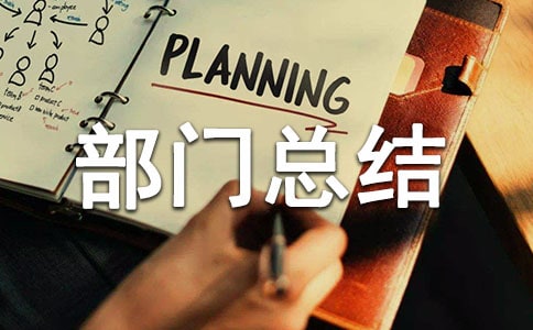 �����T���Y���ӵ�Ҫ��