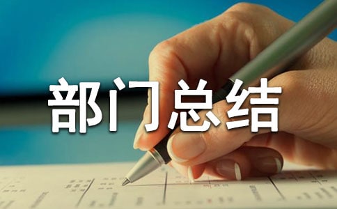 늚ⲿ�T���Y����