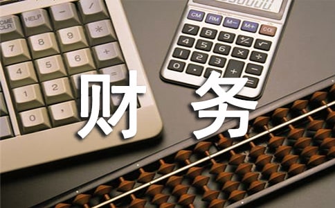 ؔ(c��i)��(w��)��(b��o)�팍(sh��)Ӗ(x��n)�ĵ��w��(hu��)��ͨ��11ƪ��