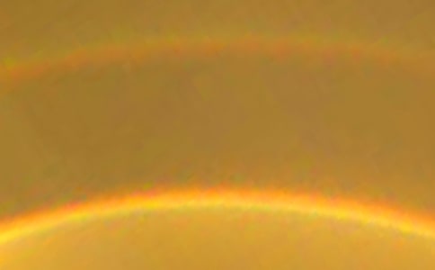 �i���ǲʺ���i�Z(y��)