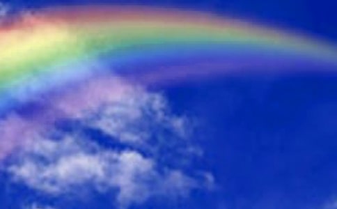 �S�P���L(f��ng)��ʺ硷