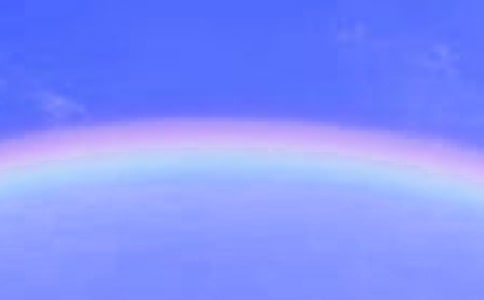 �P(gu��n)�ڲʺ��Ψ���İ����̡����á�