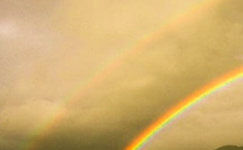�ʺ������ͨ��(15ƪ)