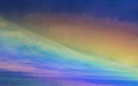 ���ʺ�㡷�̰������x13ƪ��