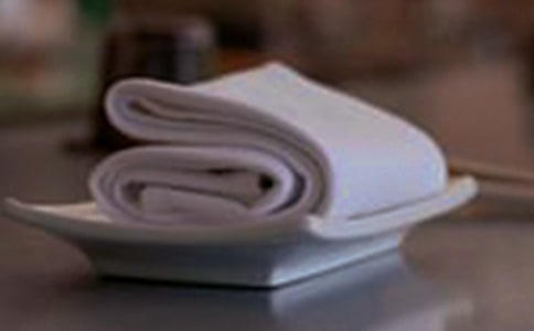 ���Ͳͽ��ĶY�x(4ƪ)