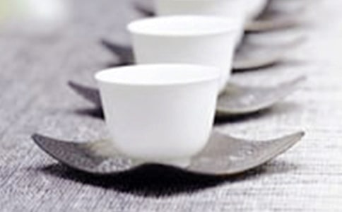 �;ߑ�ԓ������x