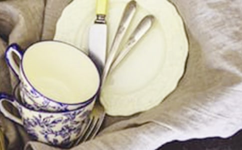 ���Ͳ;ߵ����_ʹ�÷���