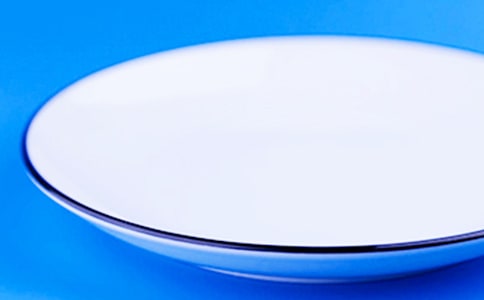 �����Ͳ;ߵ��÷�-�ʳ�Y�x