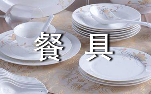 �;ߏV���Z880��