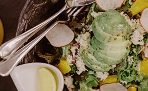 ����_(k��i)���󼪺�(ji��n)���İ�170��