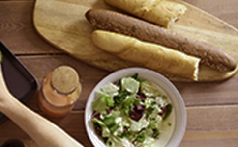 �Ȳ��ꃞ(y��u)��T���u(p��ng)�Z(y��)