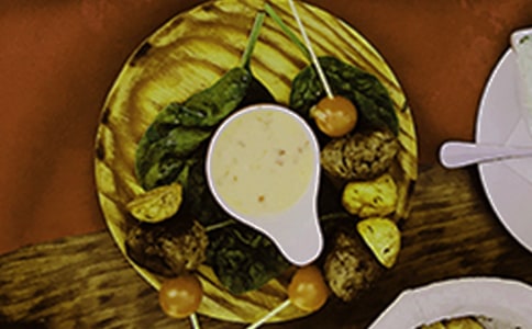 ���ȫ��(sh��)ʩ���������x12ƪ��