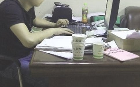 ʳƷ�}(c��ng)�܆T��ȫ؟(z��)