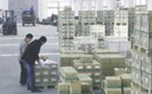 2022�}(c��ng)�ܹ��������u(p��ng)�r(ji��)