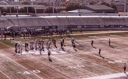 �و�(ch��ng)�ϵ�Ц����(��(y��u)��)