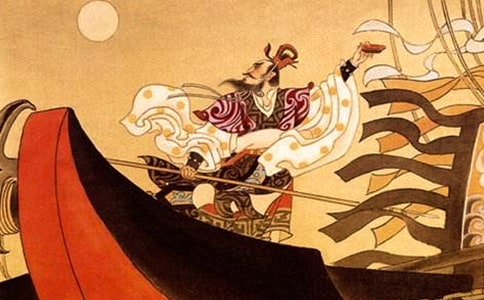 �������x�ܲٵĹ���