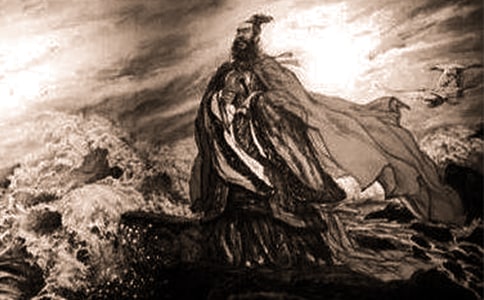 ���������T�С��ܲ�ȫ��עጷ��g�p��