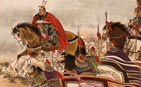 ���ܲٵĳ��Z