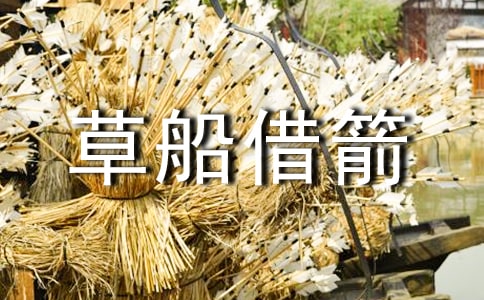 (���x)�ݴ�����s��(xi��)