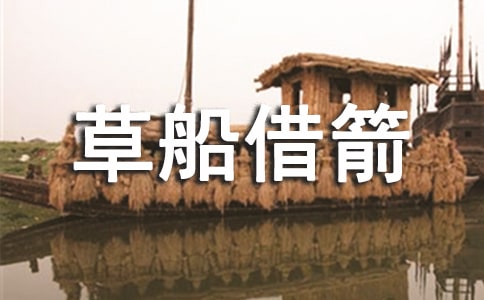 �x���ݴ�������и�400�֣����x35ƪ��