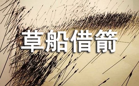 �x���450�����꼉(j��)�ݴ������ͨ��21ƪ��