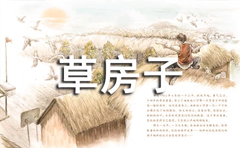 �ݷ����x���10ƪ