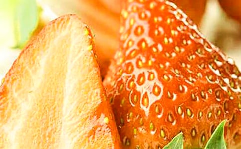 ���ݲ�ݮ�ľ���27�l