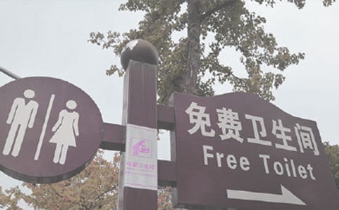 ������ʾ�Z