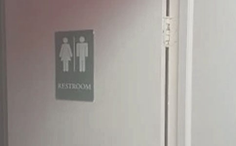 ���������ϴ�������