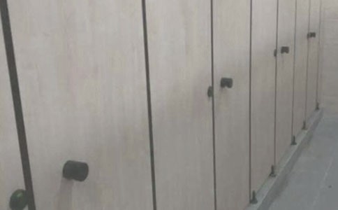 ��Ȏ����ľ�ʾ�Z�\��[2ƪ]