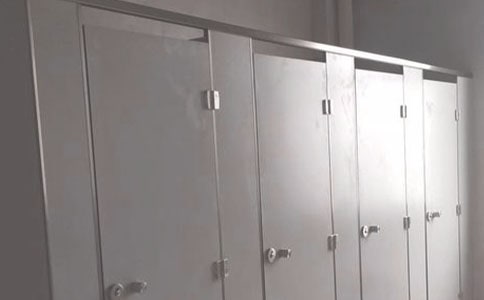 ������ʾ�Z(��ȫ9ƪ)