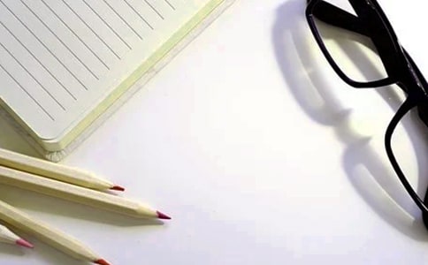 ��(hu��)չ�(xi��ng)Ŀ���(xi��ng)���w�߄�����